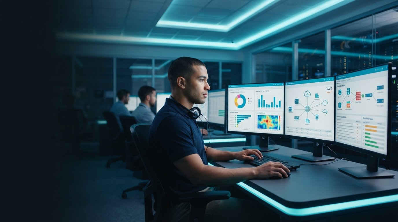 Vulnerability Assessment (VA): Panduan Lengkap dan Bedanya dengan Penetration Testing