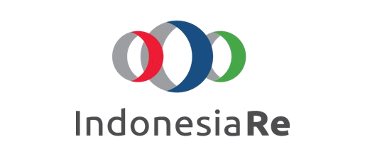 IndonesiaRe