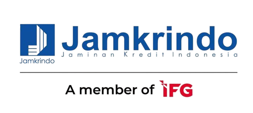 Jamkrindo