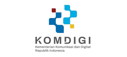Komdigi