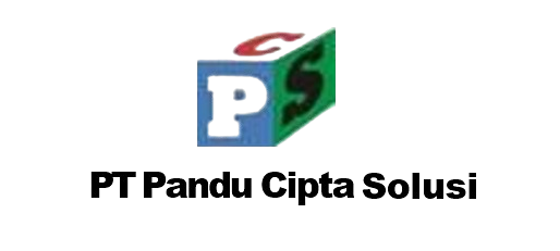 PT Pandu Cipta Solusi