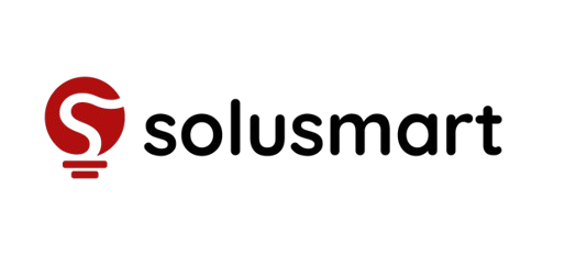 Solusmart