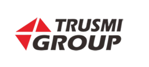 Trusmi Group