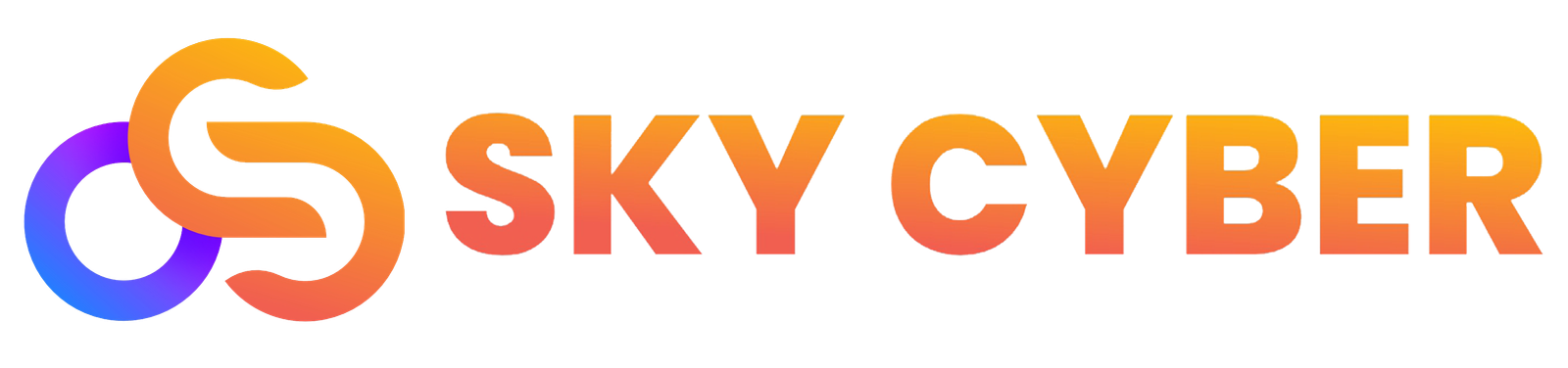 SkyCyber