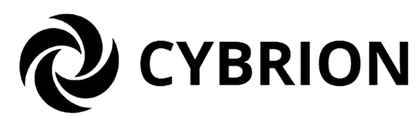 Cybrion
