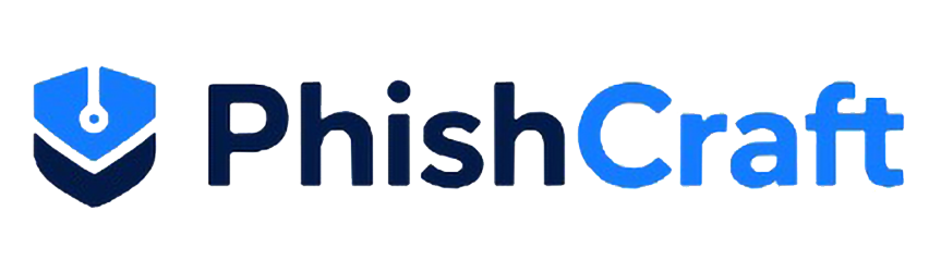 PhishCraft