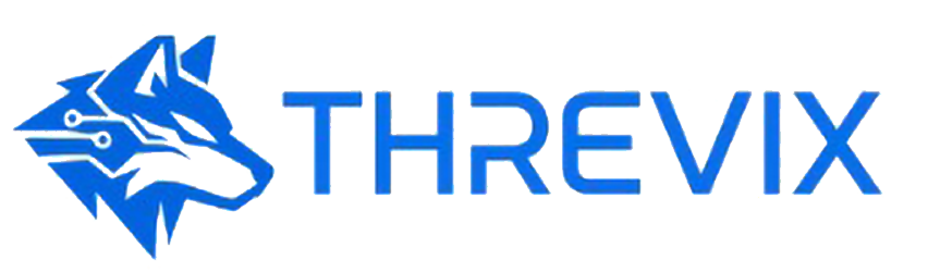 Threvix